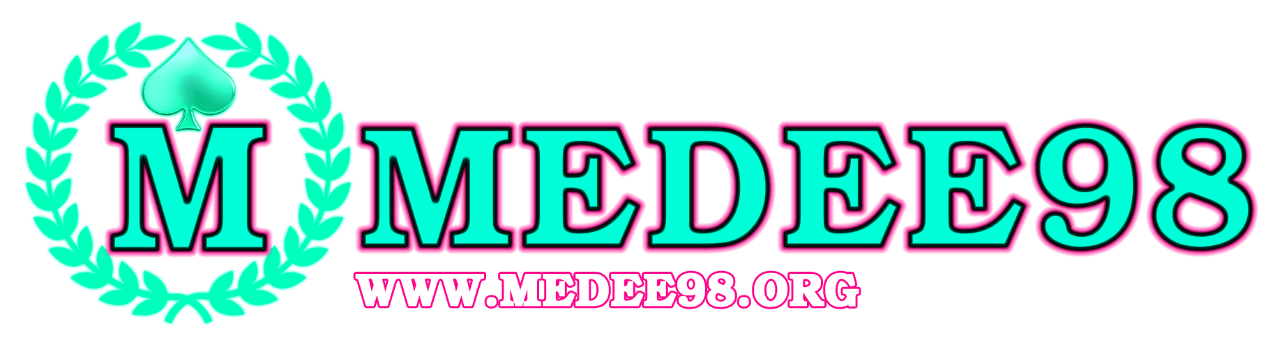 medee98