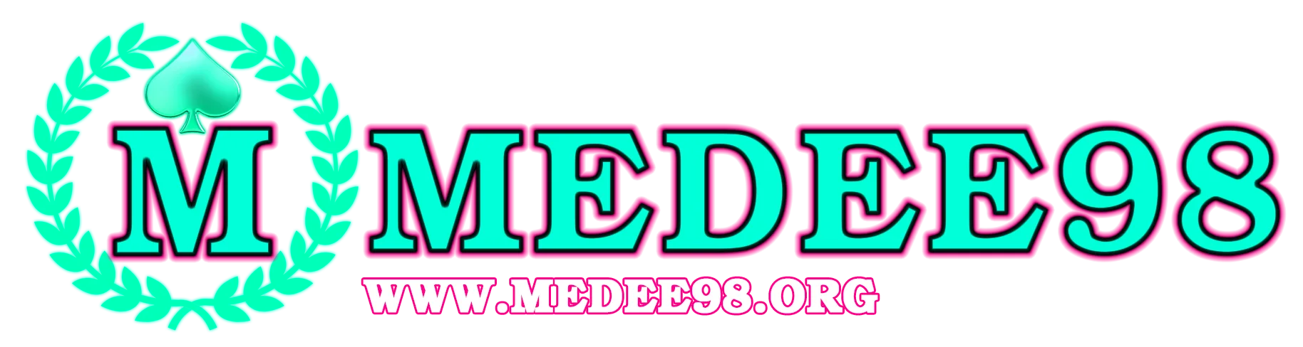 medee98