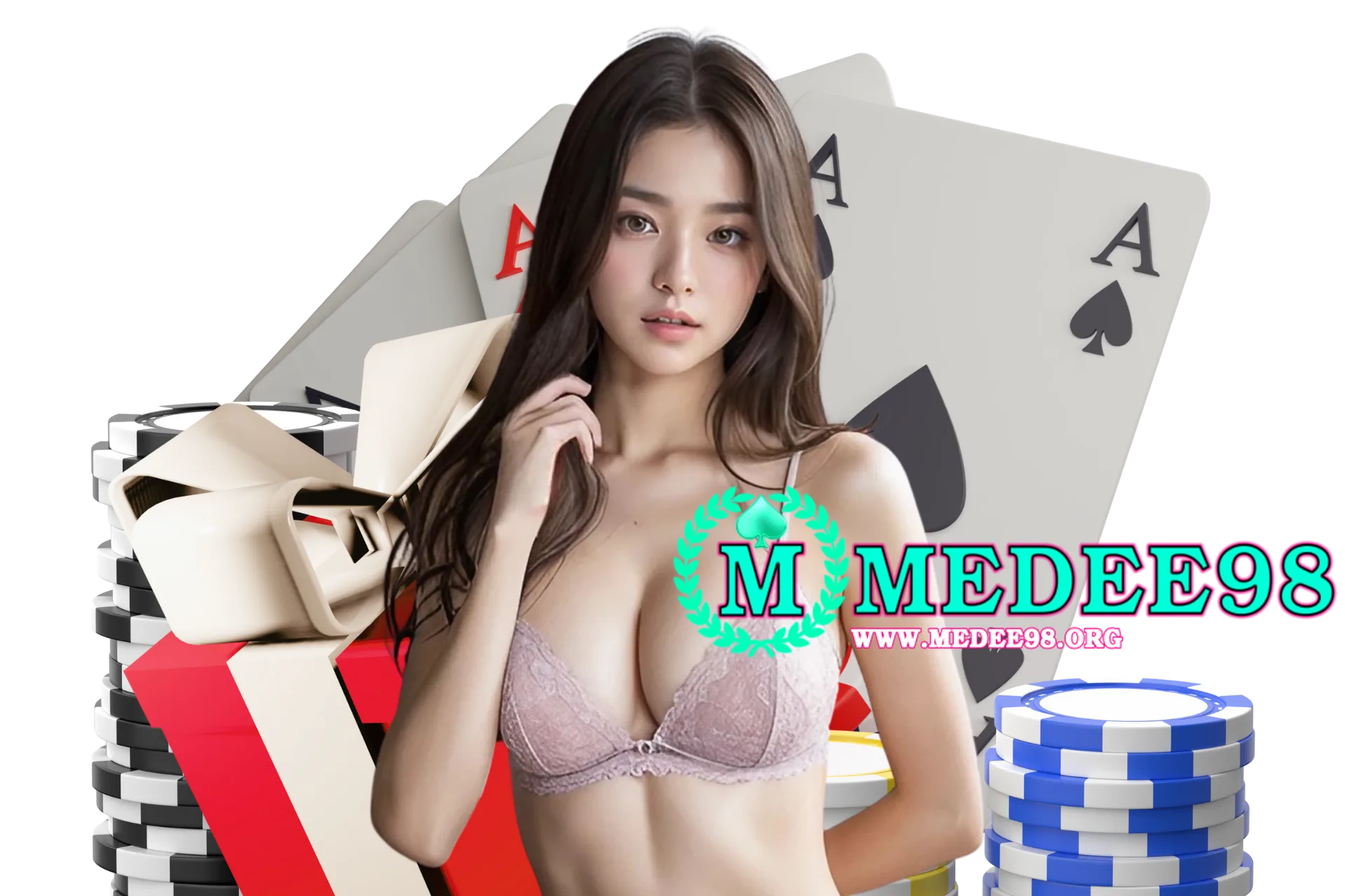 medee98 สล็อต