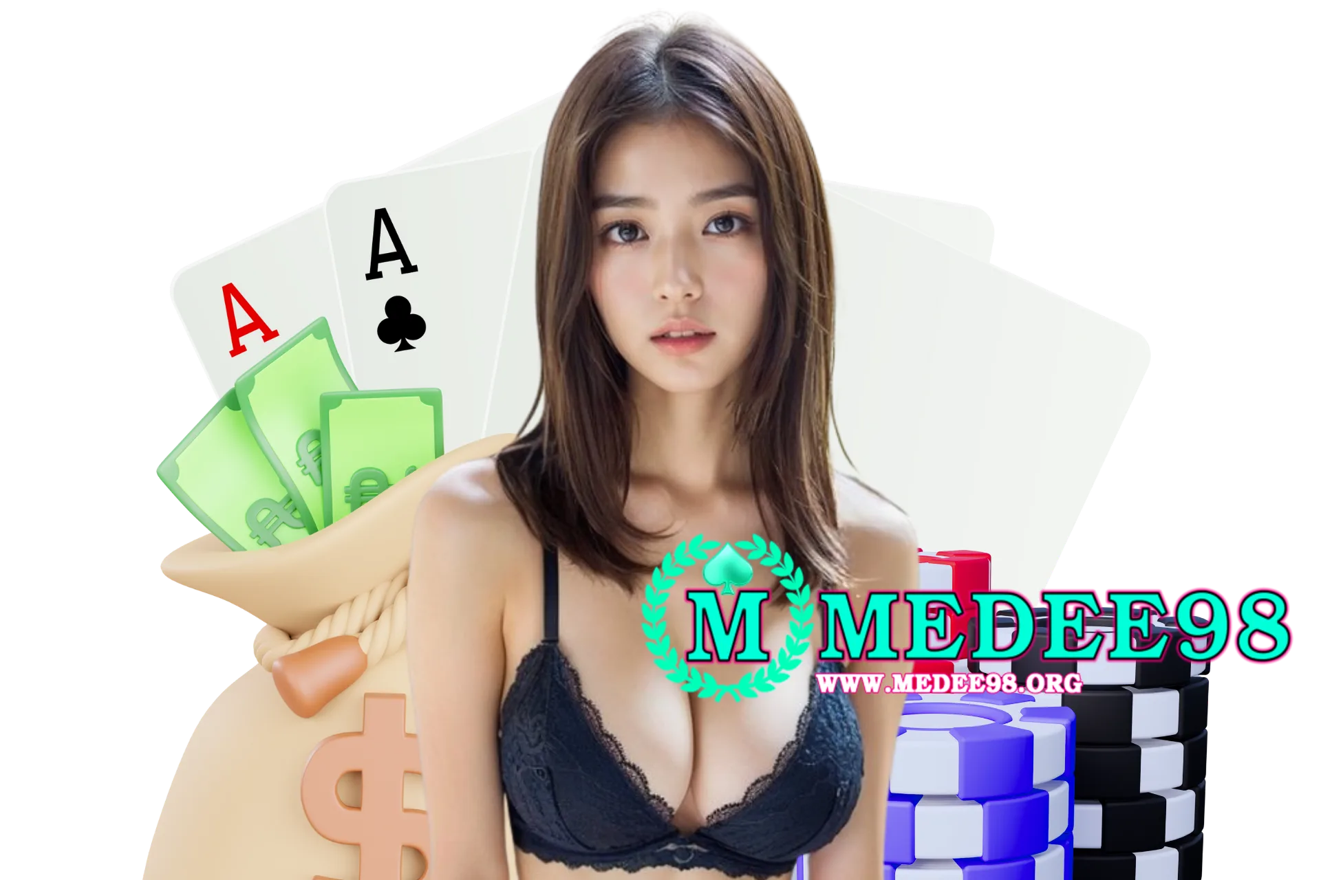 medee98 แจกเครดิตฟรี